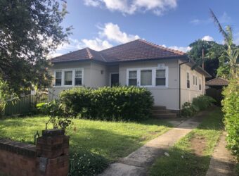30 Rodd St, Birrong NSW 2143