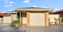 32 Jabiru St, Green Valley NSW 2168