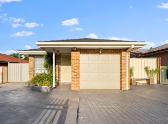 32 Jabiru St, Green Valley NSW 2168