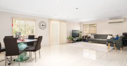 32 Jabiru St, Green Valley NSW 2168