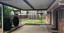 6 Falcon Cl, Greenfield Park NSW 2176