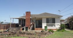 106 Kiora Street, Canley Heights NSW 2166