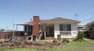 106 Kiora Street, Canley Heights NSW 2166