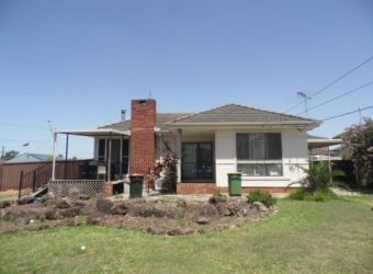 106 Kiora Street, Canley Heights NSW 2166