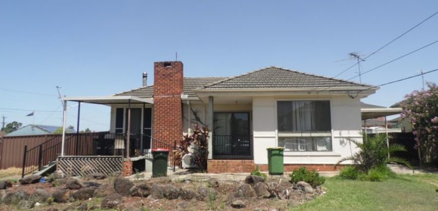 106 Kiora Street, Canley Heights NSW 2166