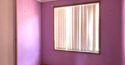 84A Cambridge Street, Canley Heights NSW 2166