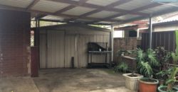 2 Chelsea Dr, Canley Heights NSW 2166