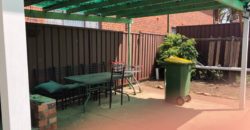84A Cambridge Street, Canley Heights NSW 2166