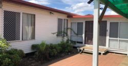84A Cambridge Street, Canley Heights NSW 2166