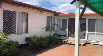 84A Cambridge Street, Canley Heights NSW 2166