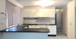 6 Falcon Cl, Greenfield Park NSW 2176
