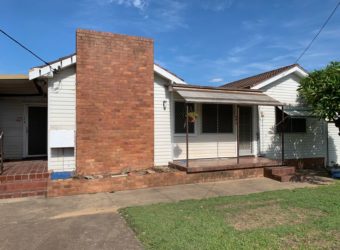 48 Wilga St, Fairfield NSW 2165