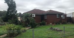 2 Chelsea Dr, Canley Heights NSW 2166