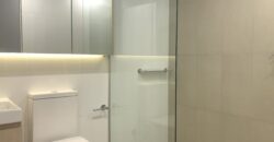 314/6A Atkinson Street, Liverpool NSW 2170