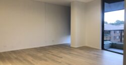 314/6A Atkinson Street, Liverpool NSW 2170