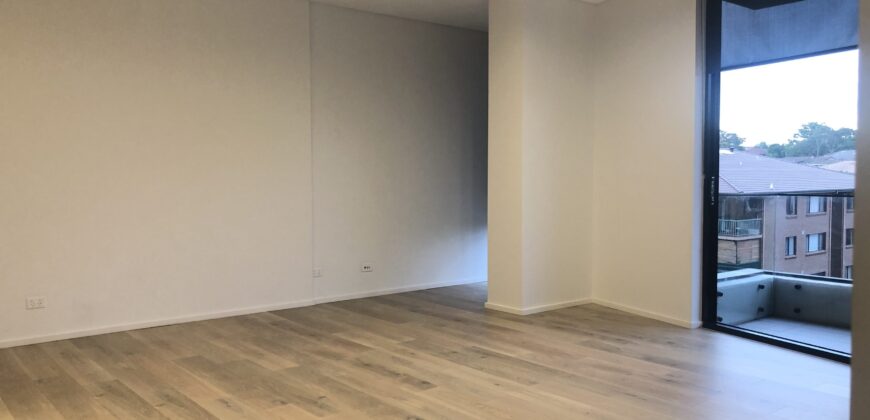 314/6A Atkinson Street, Liverpool NSW 2170