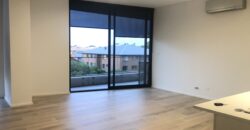 314/6A Atkinson Street, Liverpool NSW 2170