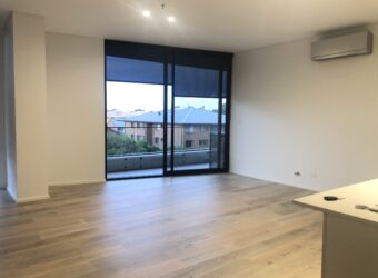 314/6A Atkinson Street, Liverpool NSW 2170