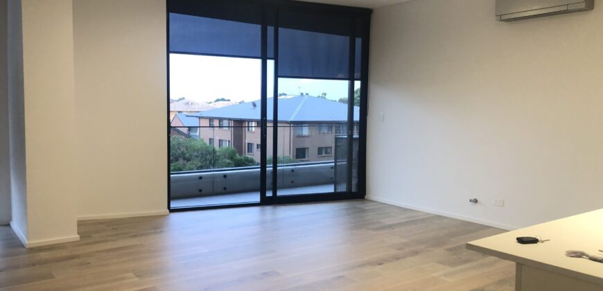 314/6A Atkinson Street, Liverpool NSW 2170