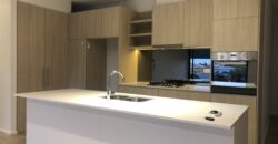 314/6A Atkinson Street, Liverpool NSW 2170