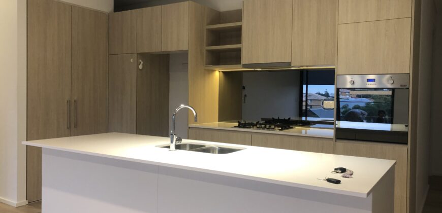314/6A Atkinson Street, Liverpool NSW 2170