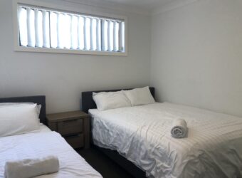 26 Byron Rd, Guildford NSW 2161