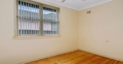 UNDER OFFER