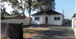 79 Bligh St, Fairfield East NSW 2165