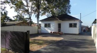 79 Bligh St, Fairfield East NSW 2165