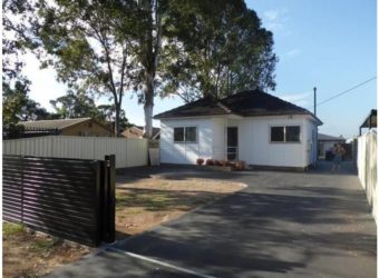 79 Bligh St, Fairfield East NSW 2165