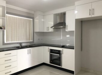 56A Cartier St, Bonnyrigg NSW 2177