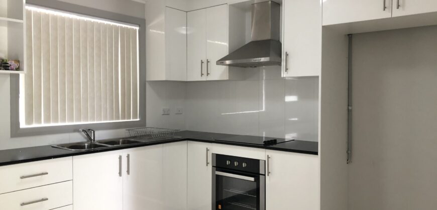 56A Cartier St, Bonnyrigg NSW 2177
