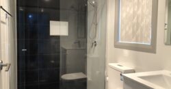 56A Cartier St, Bonnyrigg NSW 2177