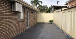 56A Cartier St, Bonnyrigg NSW 2177
