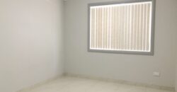 56A Cartier St, Bonnyrigg NSW 2177