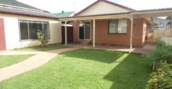 52 Carinda Street, Ingleburn NSW 2565