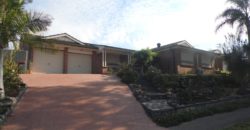 19 Lord Howe Dr, Green Valley NSW 2168