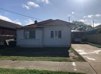 29 Malvern Avenue, Merrylands NSW 2160