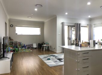 48 Vinny Road, Edmondson Park NSW 2174