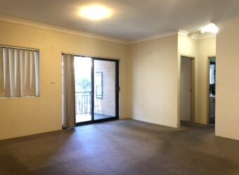 16/30 Hythe Street, Mount Druitt NSW 2770