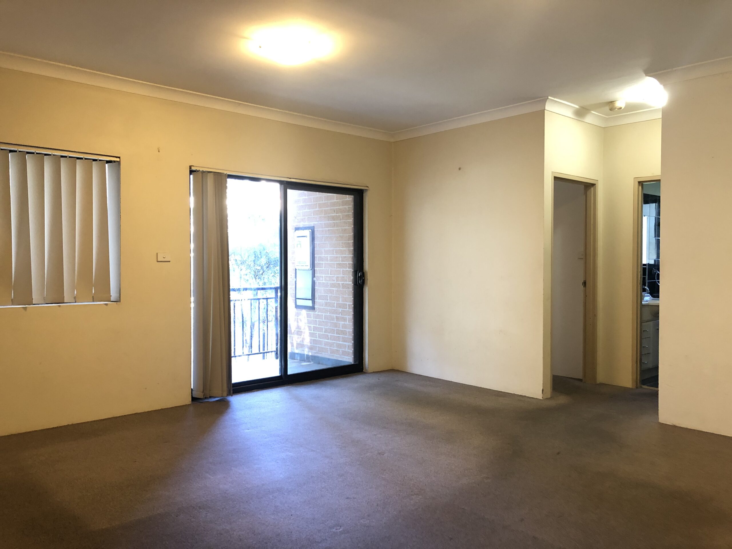 16/30 Hythe Street, Mount Druitt NSW 2770