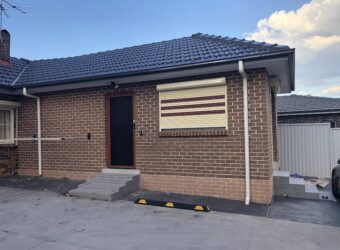 Cabramatta, NSW 2166