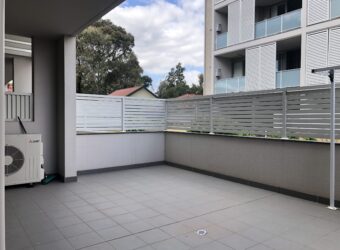 1/35 39 Waldron Road, Sefton NSW 2162