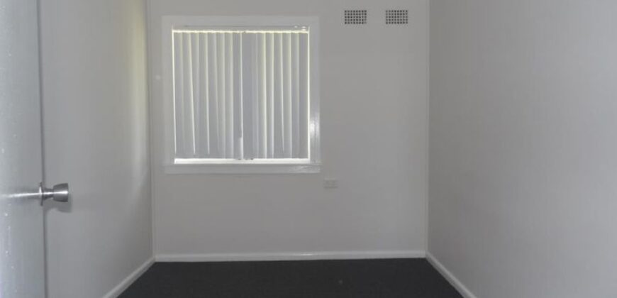 24 Bungulla Street, Sadlier NSW 2168