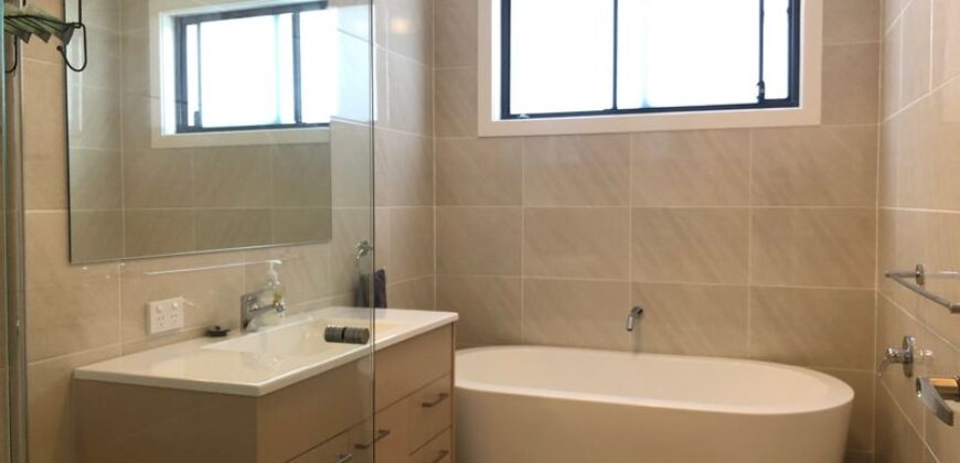 28A Byron Road, Guildford NSW 2161