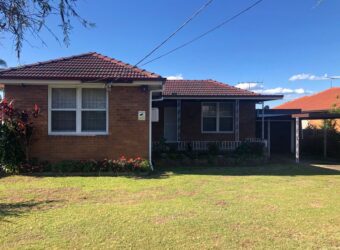 113 River Avenue, Villawood NSW 2163