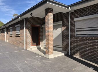 3/81 Cabramatta Road East, Cabramatta NSW 2166