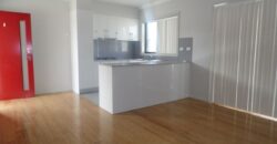93A Nelson Street, Fairfield Heights NSW 2165