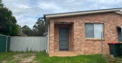10A Karoon Avenue, Canley Heights NSW 2166