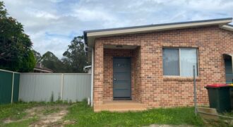 10A Karoon Avenue, Canley Heights NSW 2166